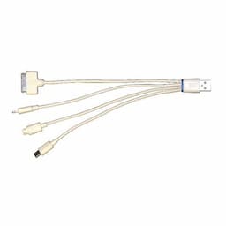 REPLACEMENT USB PIGTAILS FOR MINIJUMPIC & VERSAPRO