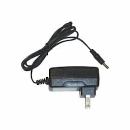 MINIJUMP REPLACEMENT AC POWER CORD