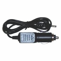 REPLACEMENT DC CHARGER MINIJUMP