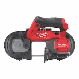 M12 FUEL™ COMPACT BAND SAW