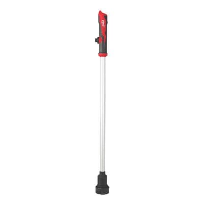 M12™ STICK TRANSFER PUMP