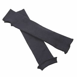 MATCO KEVLAR HEAT SLEEVES (PAIR)