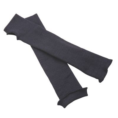 MATCO KEVLAR HEAT SLEEVES (PAIR)