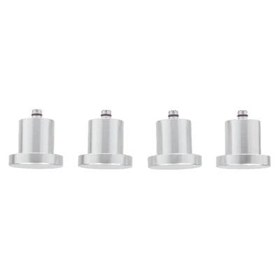 RIVIAN LIFT ADAPTERS
