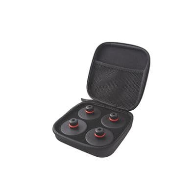 TESLA LIFT ADAPTERS