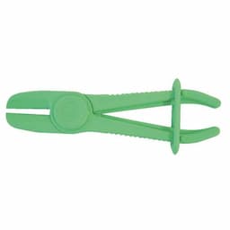 HOSE PINCH OFF PLIERS MEDIUM