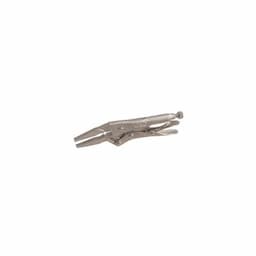 6" NEEDLE NOSE LOCKING PLIERS