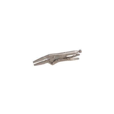 6" NEEDLE NOSE LOCKING PLIERS