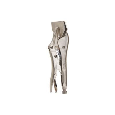 SHEET METAL GRIPS