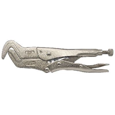SHARKTOOTH SWAY BAR PLIER
