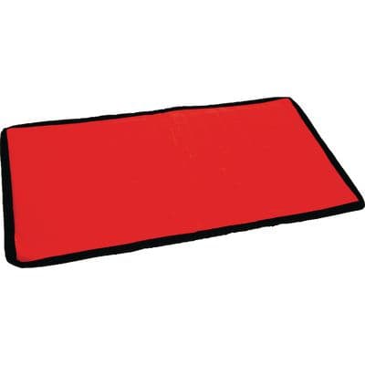 MAGNETIC PAD, 11" X 19.5"
