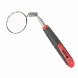 TELESCOPING INSPECTION MIRROR