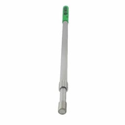 TELESCOPING MONSTER MAGNET PICK UP TOOL