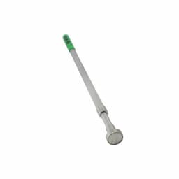 TELESCOPING SUPER MONSTER MAGNET PICK UP TOOL