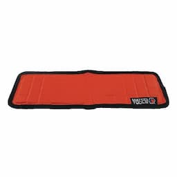 MAGNETIC PAD 5.25" X 18"