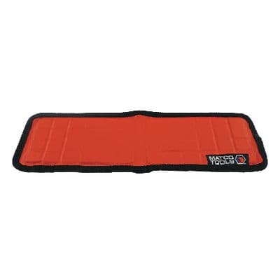 MAGNETIC PAD 5.25" X 18"