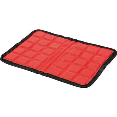 MAGNETIC PAD, 8" X 11"