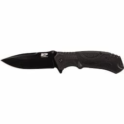 M&P ULTRA GLIDE FOLDING KNIFE