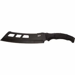 M&P CLEAVER MACHETE