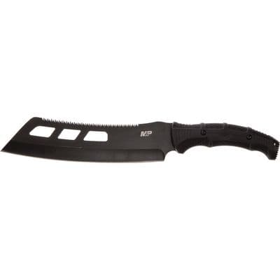 M&P CLEAVER MACHETE