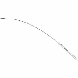 FLEXIBLE MAGNETIC PICK UP TOOL