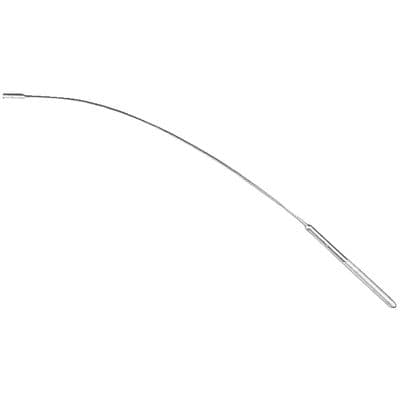 FLEXIBLE MAGNETIC PICK UP TOOL