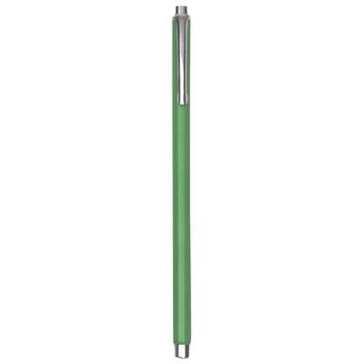 POCKET SIZE TELESCOPIC MAGNETIC PICK-UP TOOL - GREEN