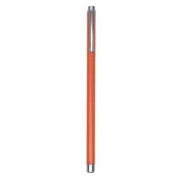 POCKET SIZE TELESCOPIC MAGNETIC PICK-UP TOOL - ORANGE