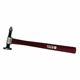 UTILITY PICK HAMMER