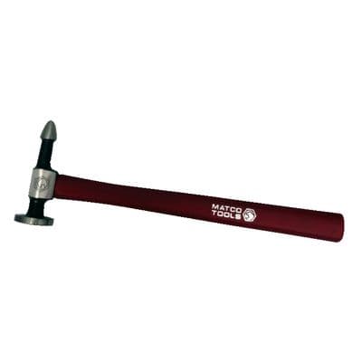 UTILITY PICK HAMMER