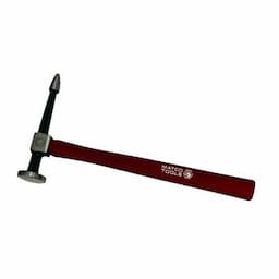 GENERAL PURPOSE PICK HAMMER