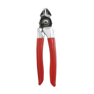 HOG RING PLIER - 45°