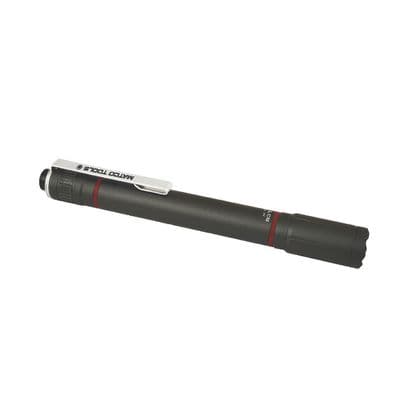 COLOR MATCH BATTERY POWERED PEN LIGHT