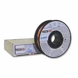 WELDING WIRE ER70S-6 X .023 X 11 LB. SPOOL