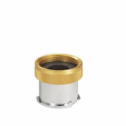 COOLING SYSTEM ADAPTER - GM, FORD, JAGUAR, MAZDA, NISSAN, SATURN (SOME MODELS)