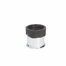 COOLING SYSTEM ADAPTER - AUDI, PORSCHE, SMART CAR, VOLKSWAGEN