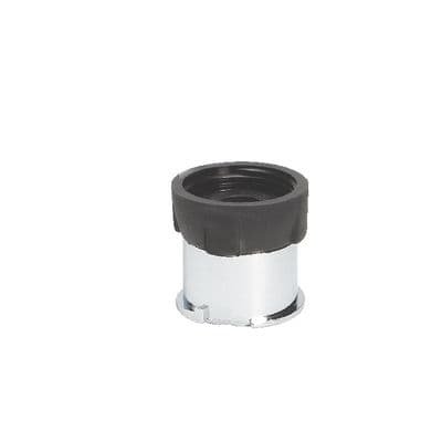 COOLING SYSTEM ADAPTER - AUDI, PORSCHE, SMART CAR, VOLKSWAGEN
