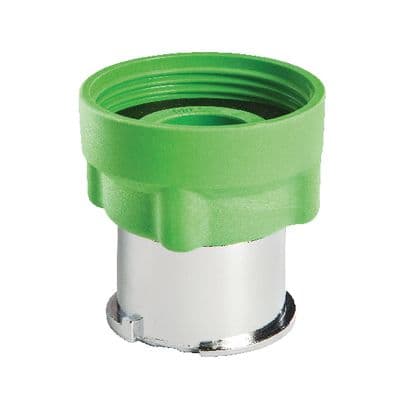 COOLING SYSTEM ADAPTER - VOLVO LARGE TRUCKS