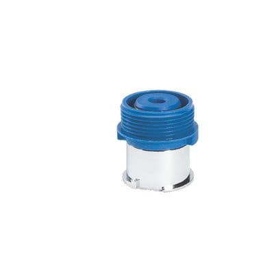 COOLING SYSTEM ADAPTER - VOLKSWAGEN