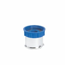 COOLING SYSTEM ADAPTER - CADILLAC, CHEVROLET, DAEWOO, FORD, JAGUAR, LAND ROVER, PONTIAC, SAAB, SATURN, SUZUKI (SOME MODELS)