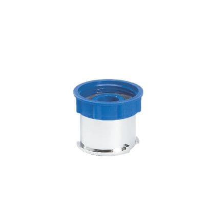 COOLING SYSTEM ADAPTER - CADILLAC, CHEVROLET, DAEWOO, FORD, JAGUAR, LAND ROVER, PONTIAC, SAAB, SATURN, SUZUKI (SOME MODELS)