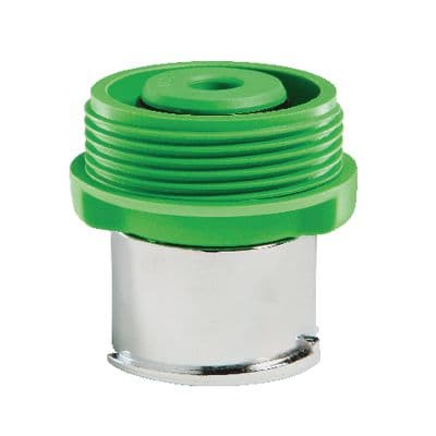 COOLING SYSTEM ADAPTER - AUDI, BENTLEY, LAMBORGHINI, PORSCHE, VOLKSWAGEN