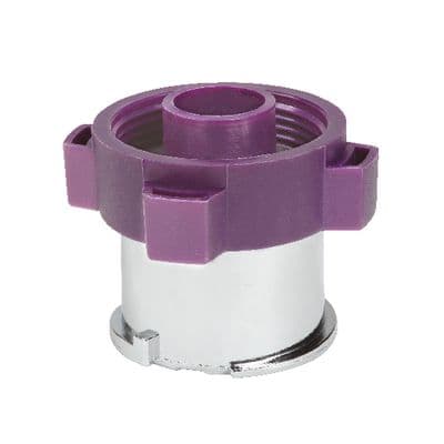 COOLING SYSTEM ADAPTER FOR KENWORTH® TRUCKS