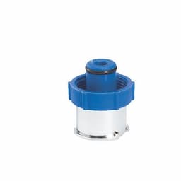 COOLING SYSTEM ADAPTER - ASTON MARTIN, FORD, JAGUAR, MAZDA