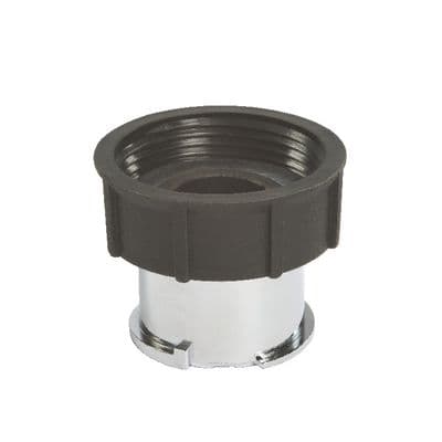 COOLING SYSTEM ADAPTER - FREIGHTLINER