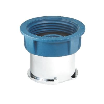 COOLING SYSTEM ADAPTER FOR KENWORTH® TRUCKS