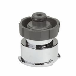 COOLING SYSTEM ADAPTER FOR HYUNDAI® AND KIA®