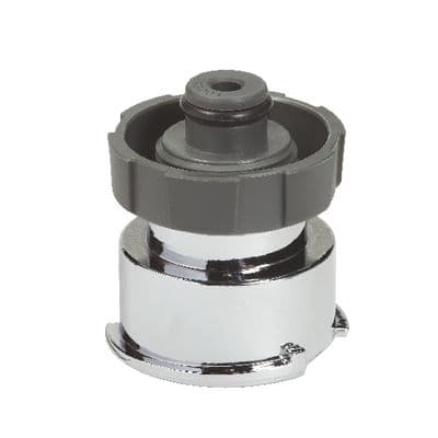 COOLING SYSTEM ADAPTER FOR HYUNDAI® AND KIA®