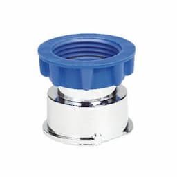 COOLING SYSTEM ADAPTER