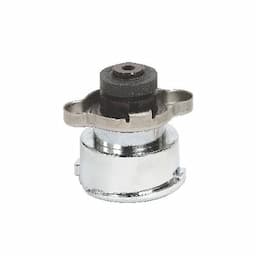 COOLING SYSTEM ADAPTER - ASIAN/DOMESTIC 16MM DEEP